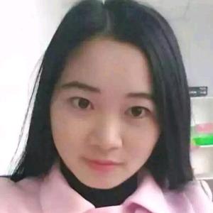 丽丽
