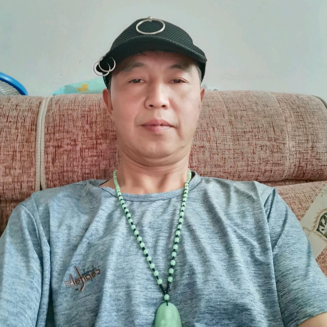 湖北乡里人，159977