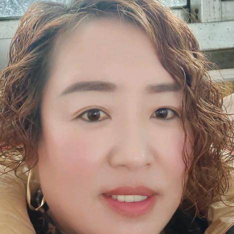 快乐农资王玉玲