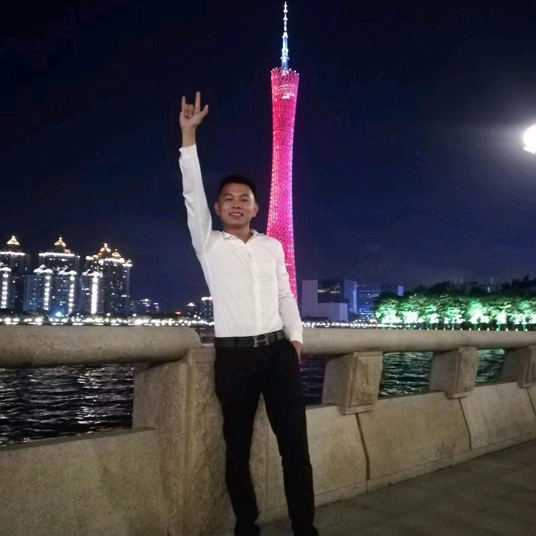 高昇废品回收站，上门收废品！