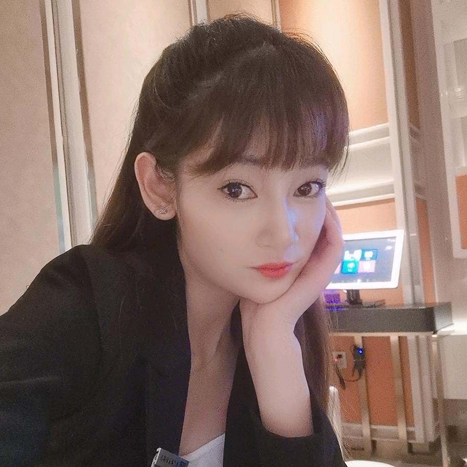 对风说我爱你💕
