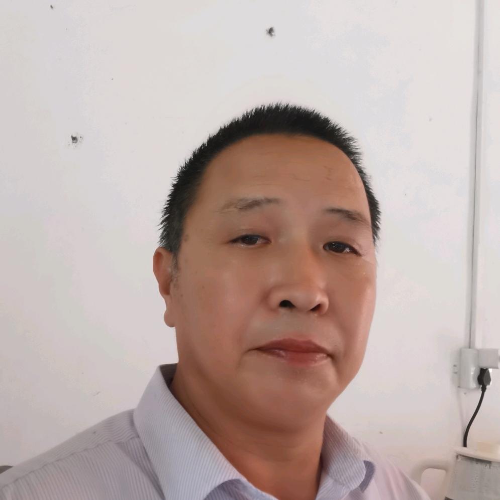 上犹林丰木业（菜板大哥〉