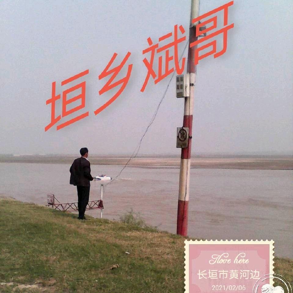 🙏垣乡彬哥🇨🇳