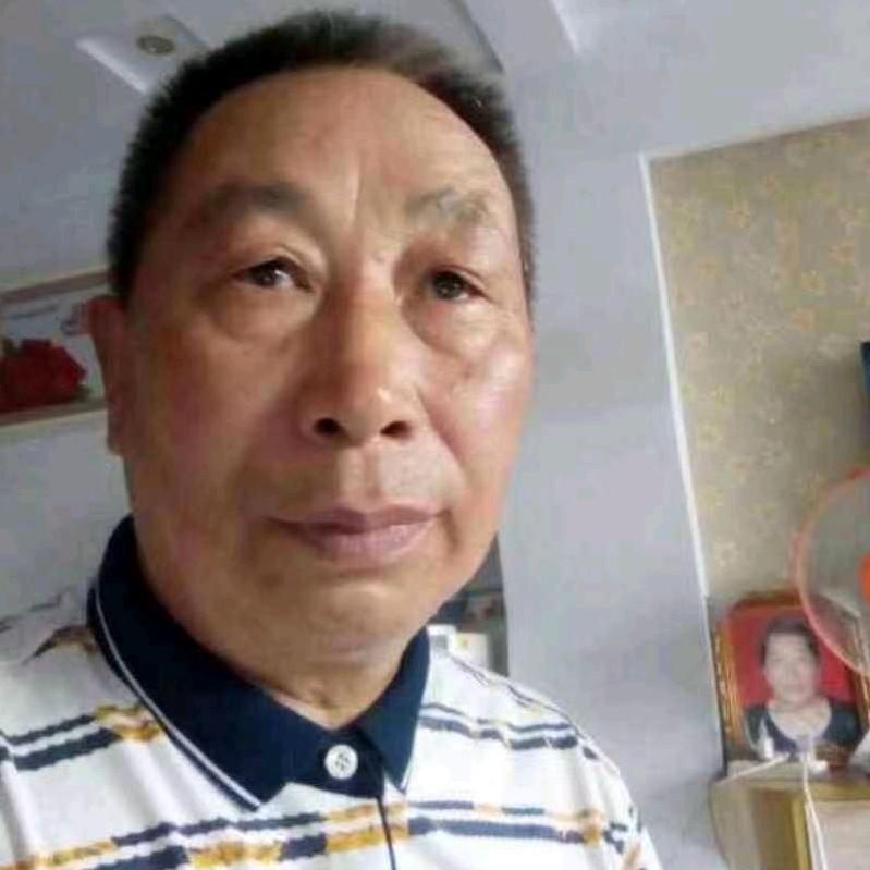 吴尚海
