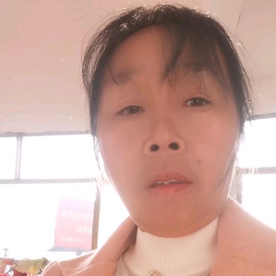 回忆的冬天