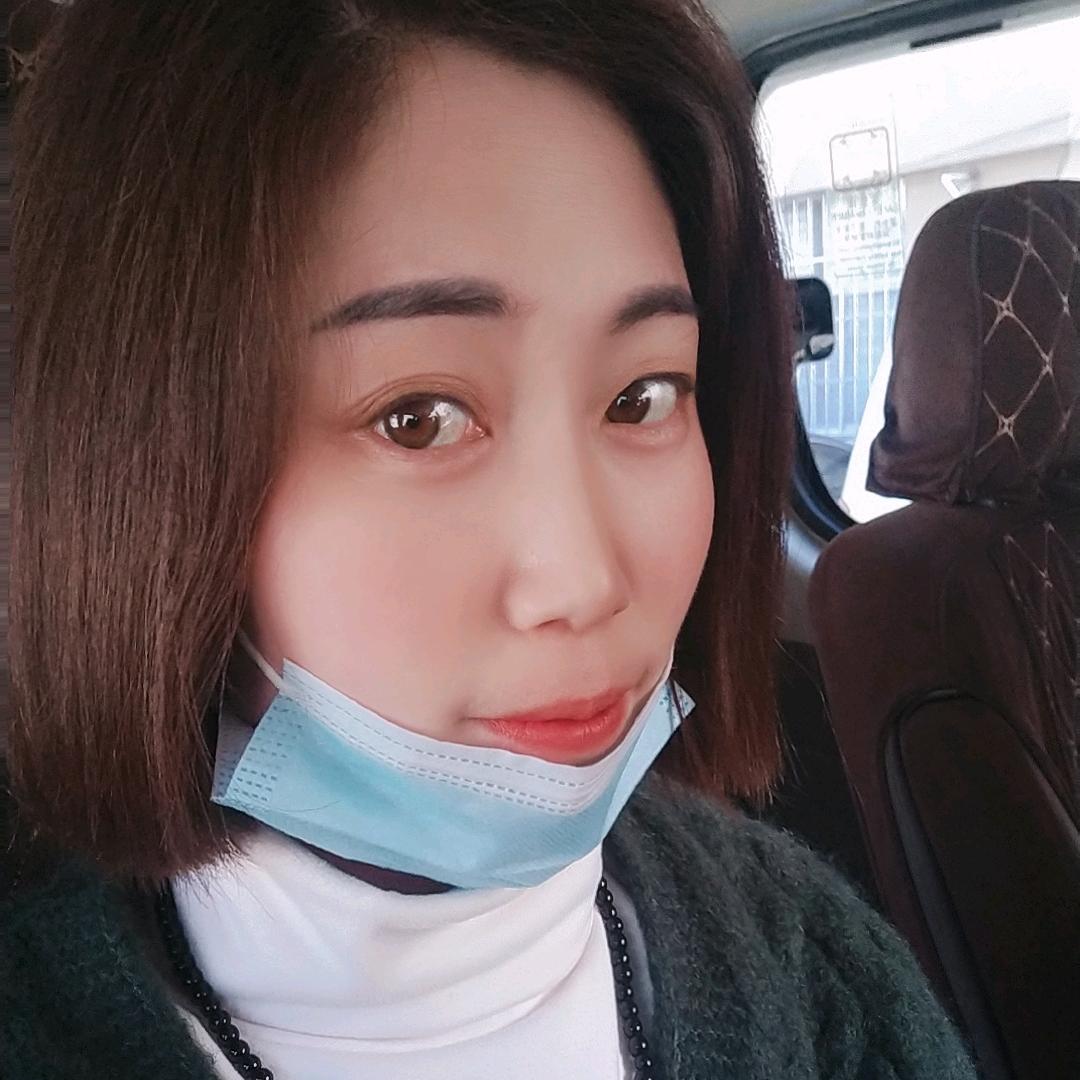 卫辉南站艳玲机械设备经营部