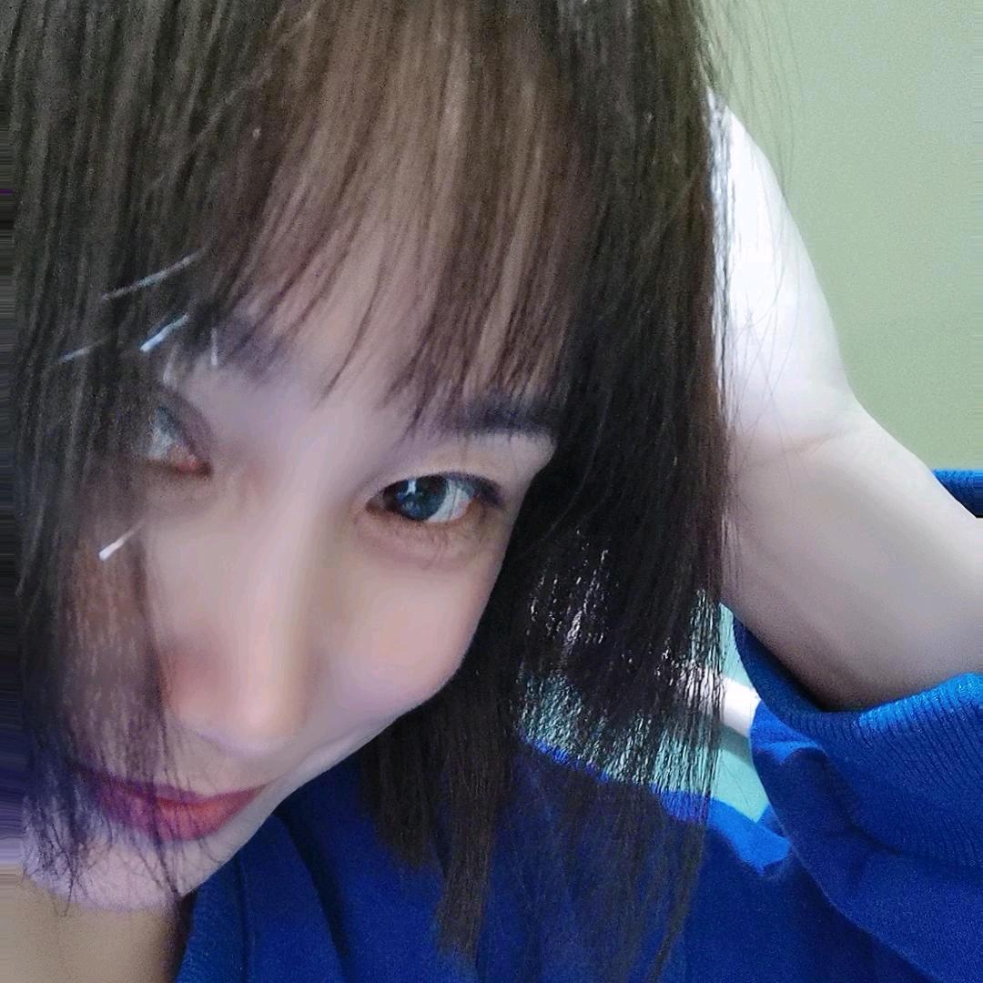 70后宝妈（77年的🐍）