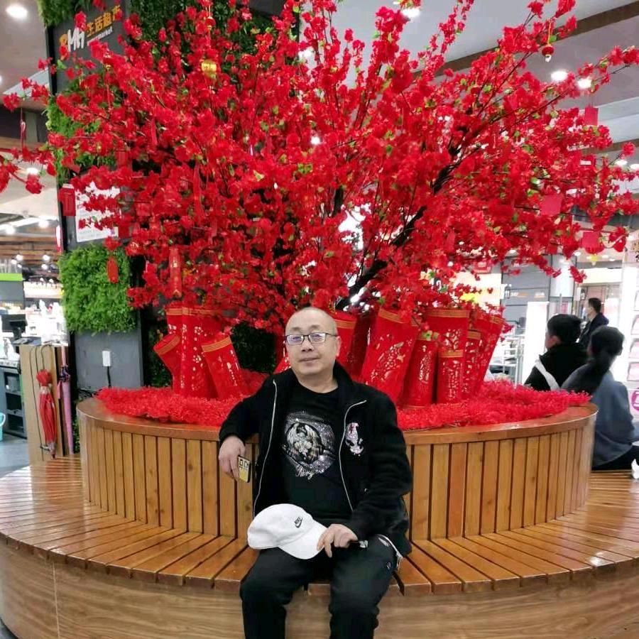 @毛中衣，小号
