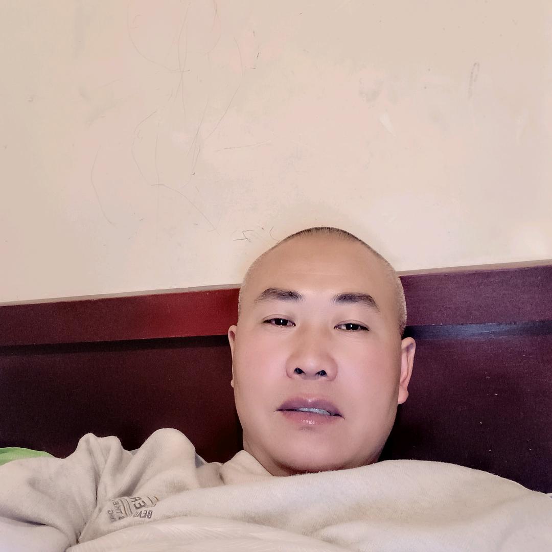 用我的一生！换你幸福！开心快乐！