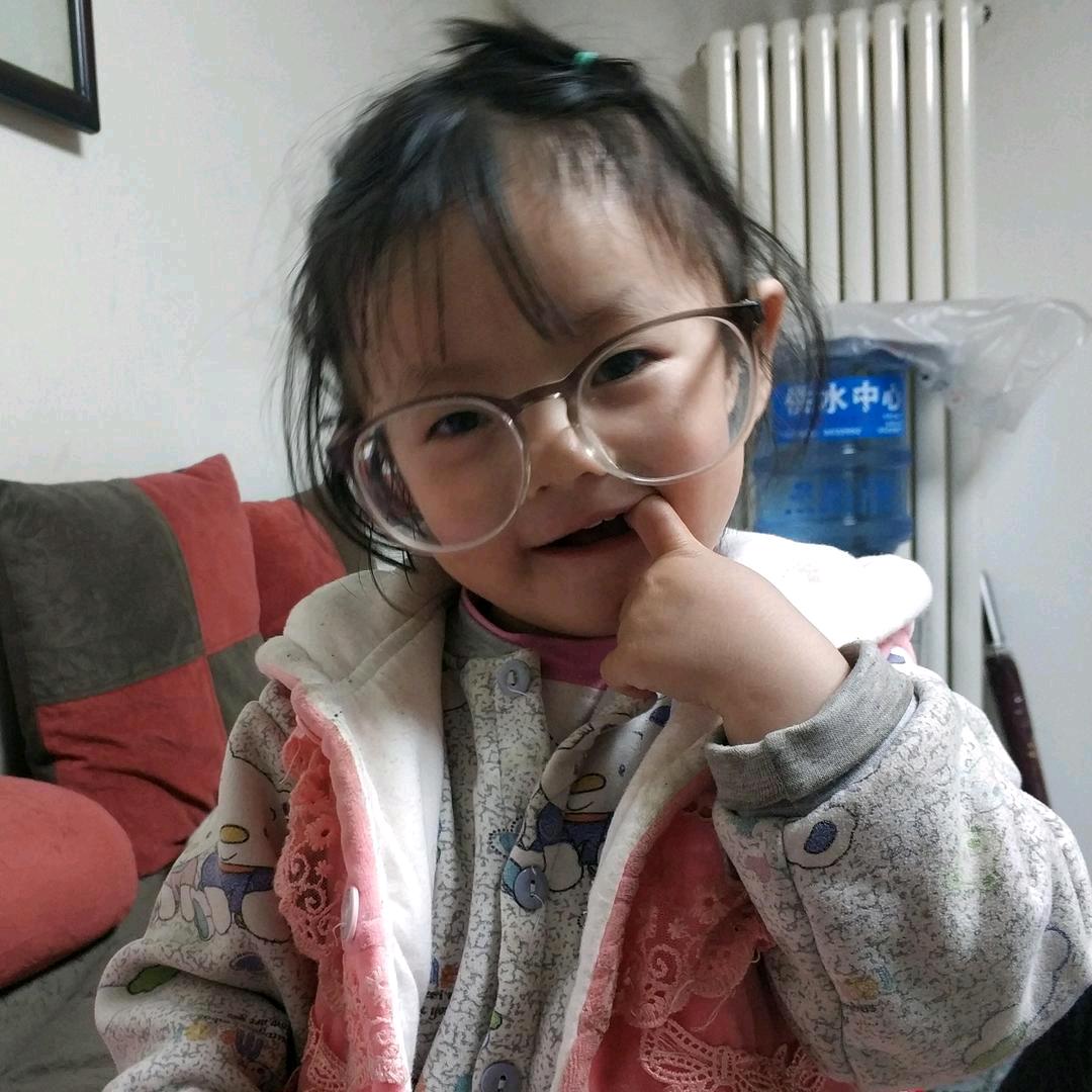 胡蝶妈妈