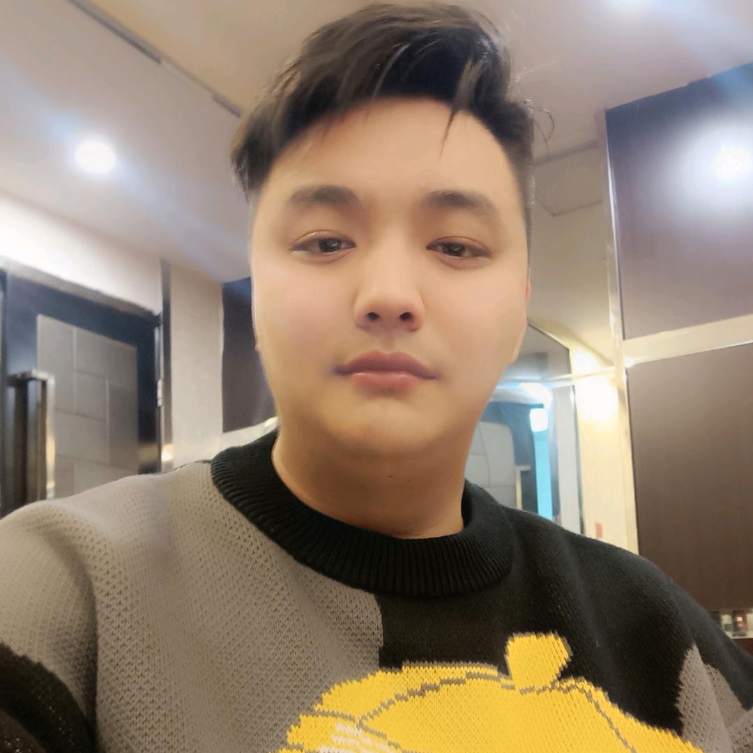 烟台六区房产人 ☀景尚