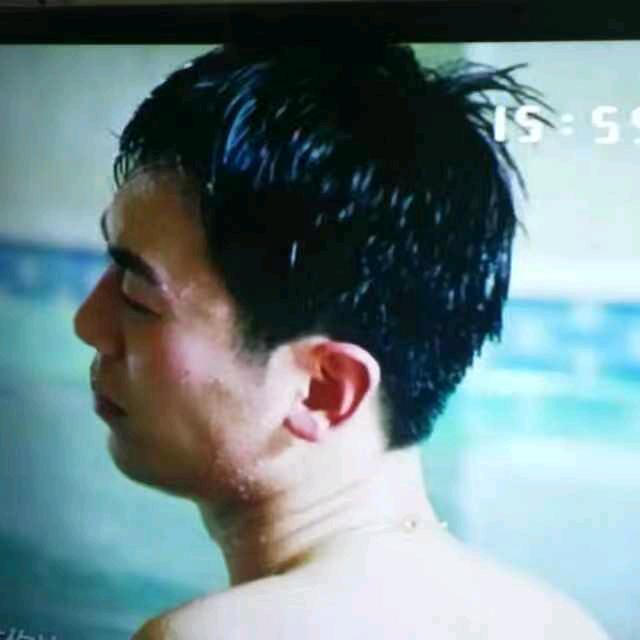 徐飞＿