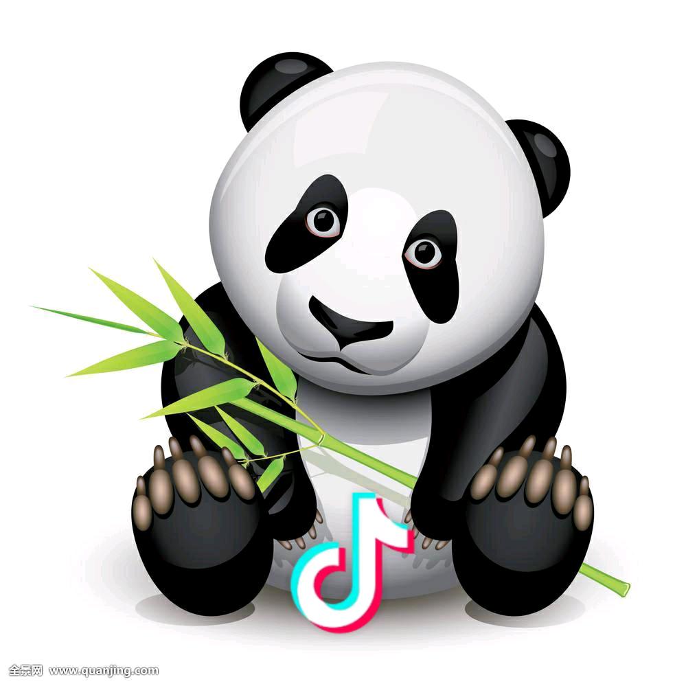 无敌金刚葫芦娃