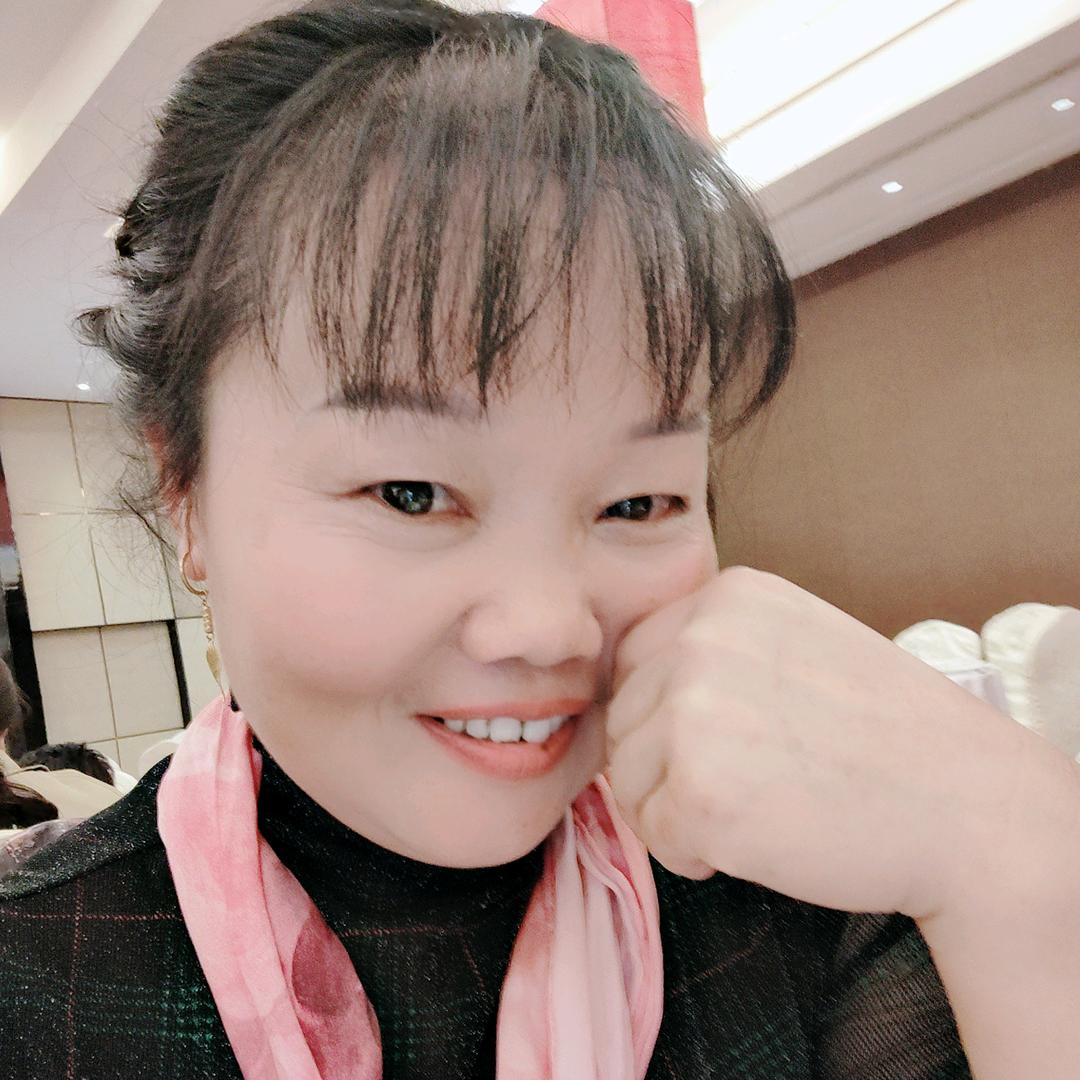 天意