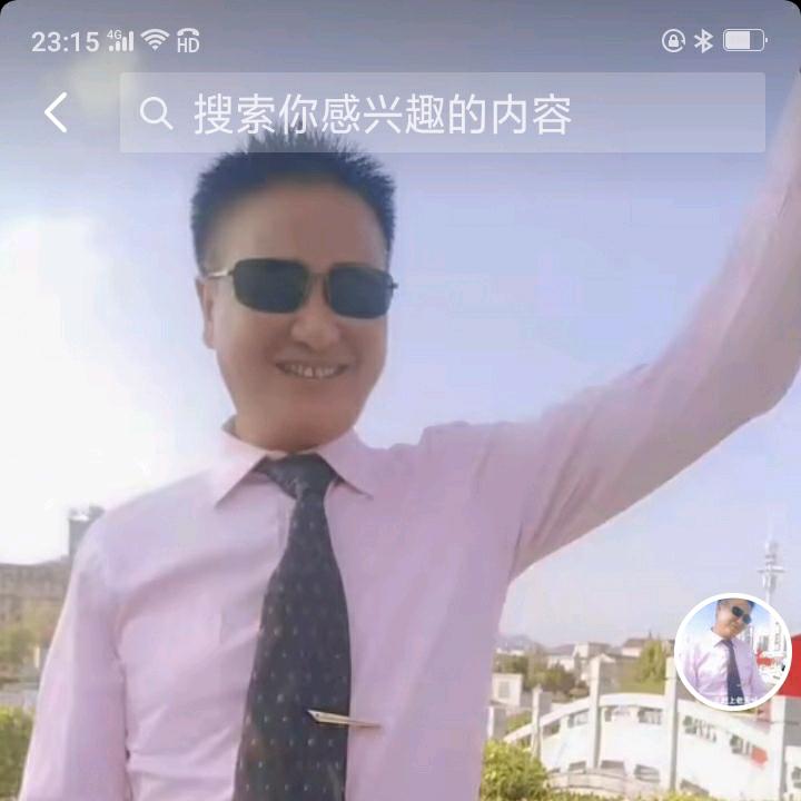 不可强留。一