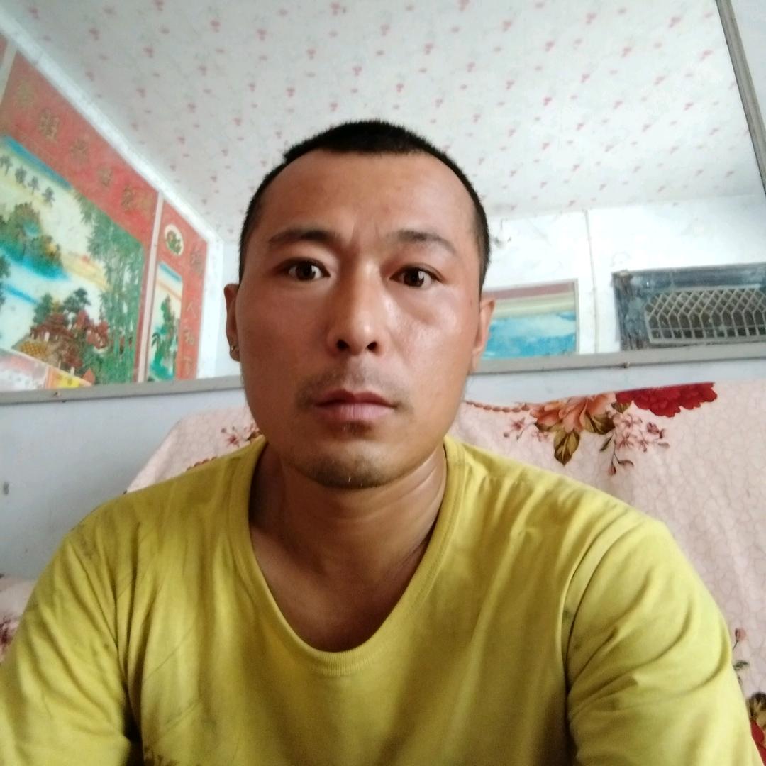 长更