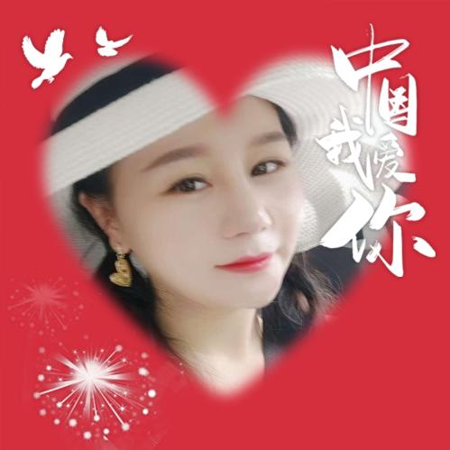 @李好