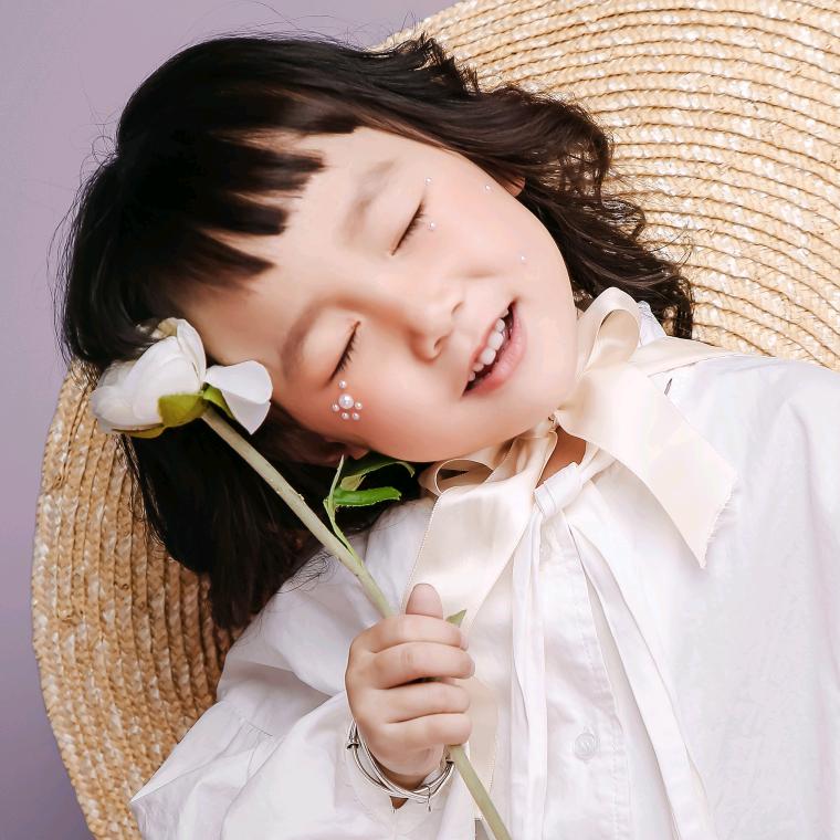 招财进宝 小喇叭ʟ🎺