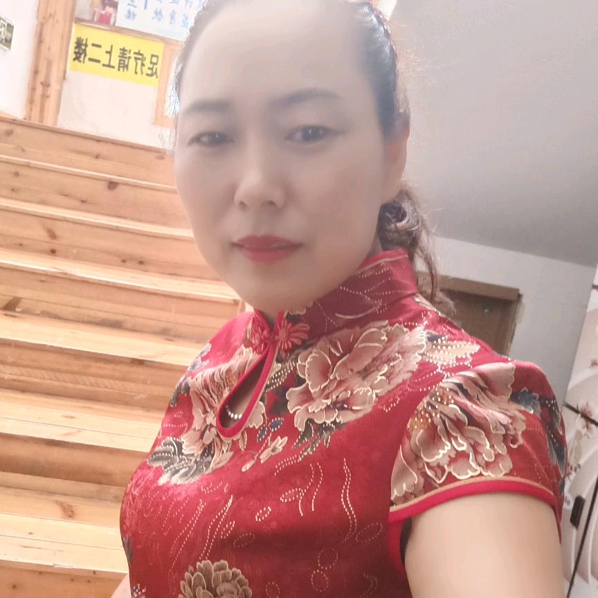 a叶子姐