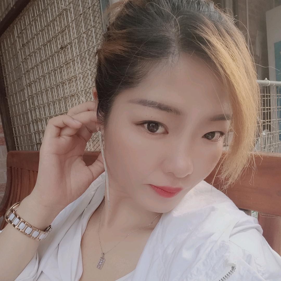 惠阳三和舒颜坊美容院