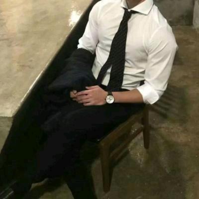 连江千万哥