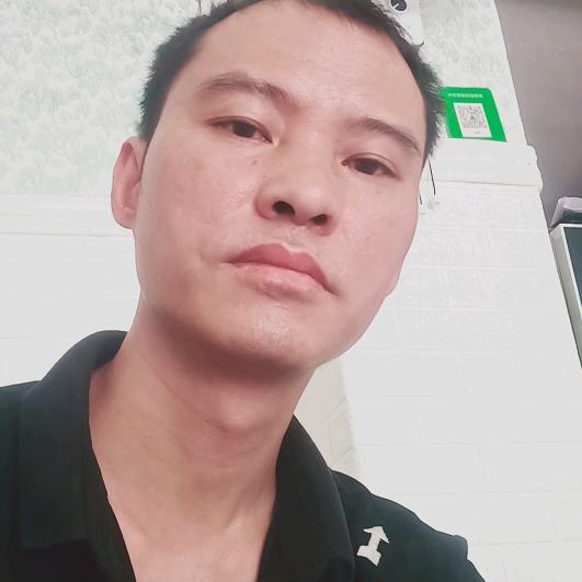 我是爱耍的游