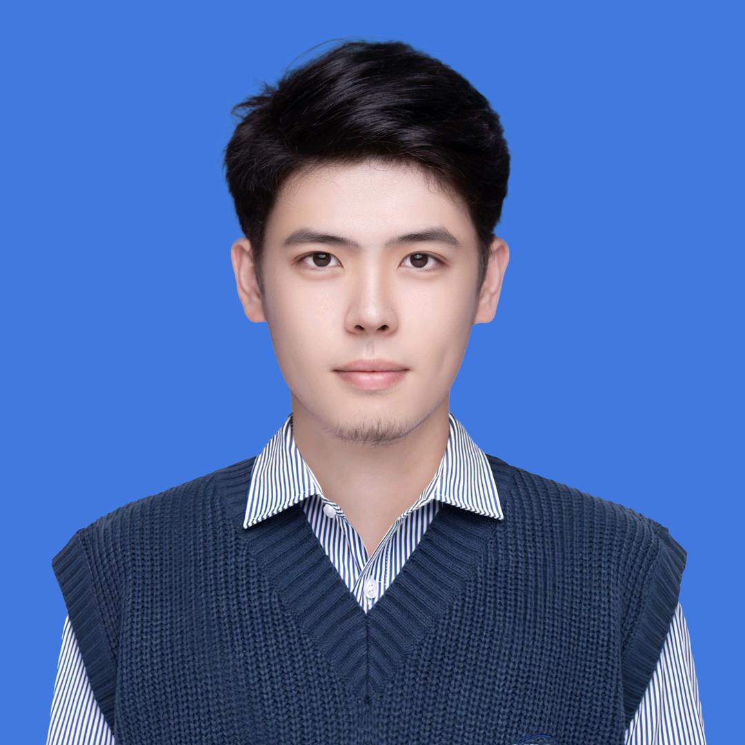 XingYan.证件照