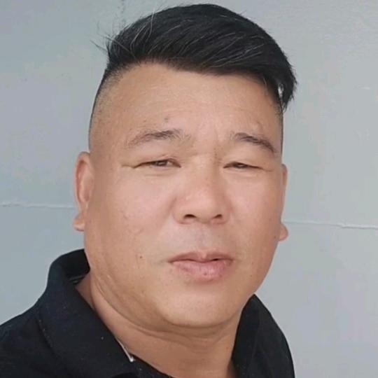 苏漂