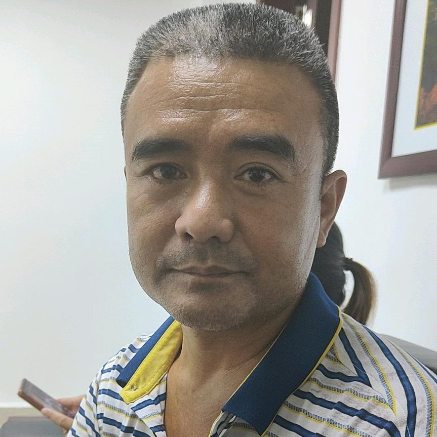 满江鱼
