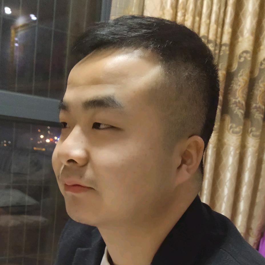 潇洒乃我本性，帅是命中注定