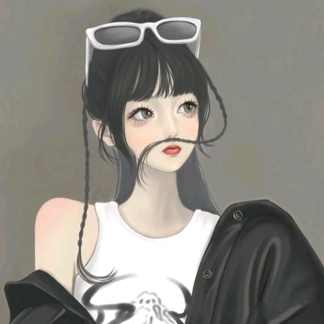 小七宝