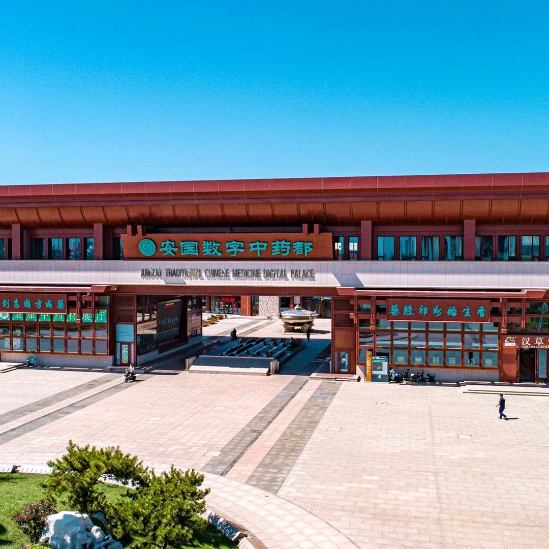 用户30066507凤凰传奇😇🧐