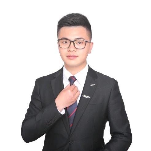 南京谭哥探房