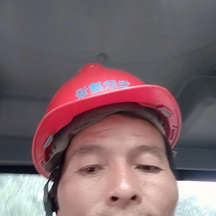 _黄书