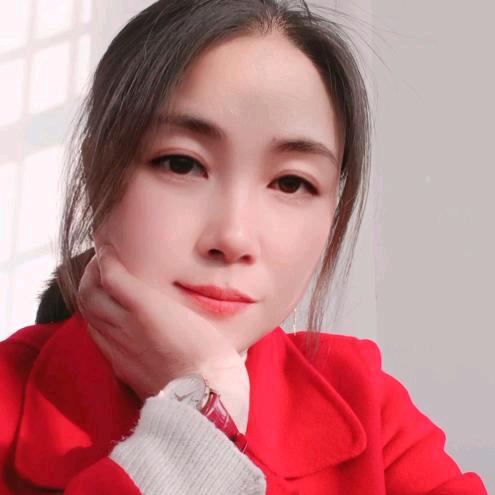木子