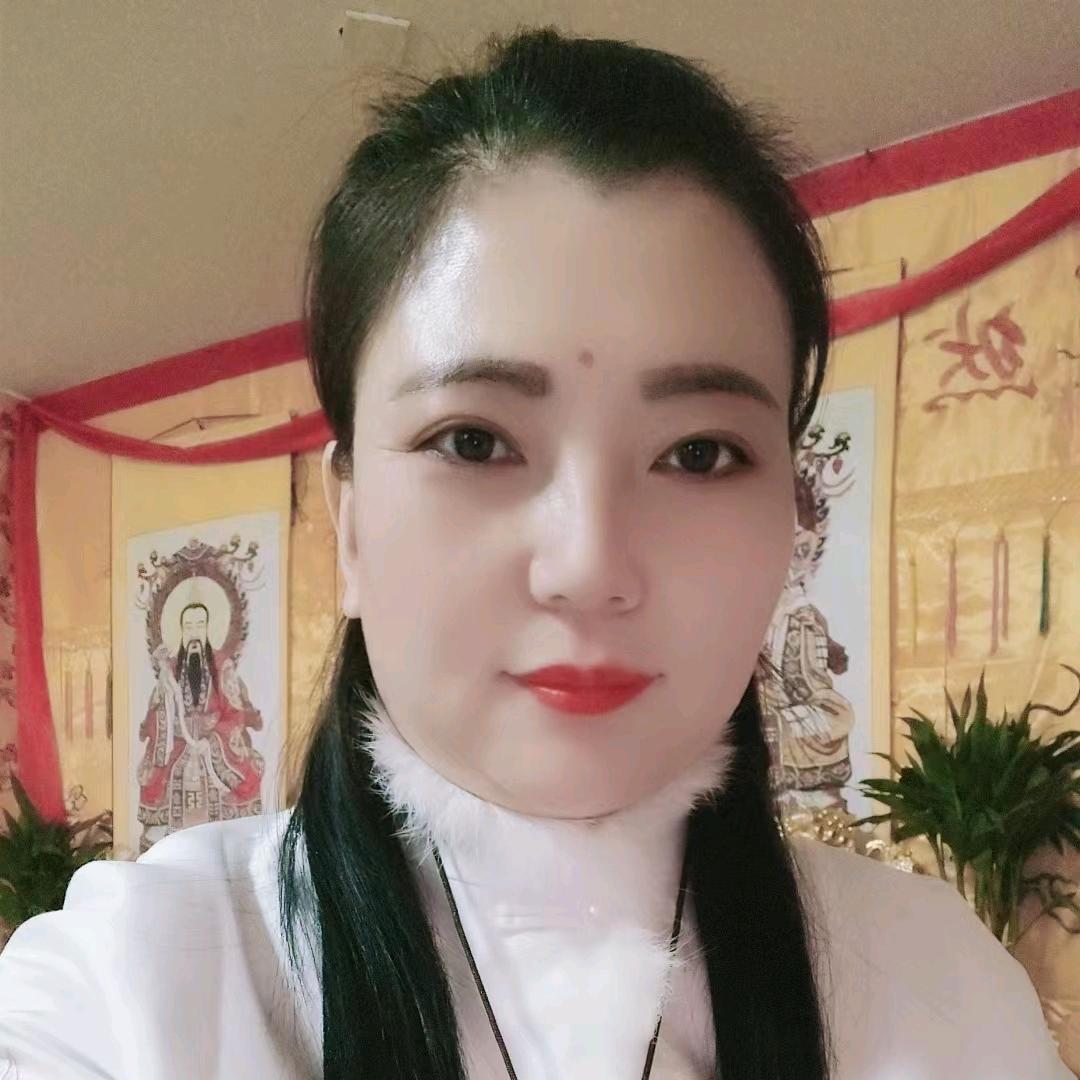 妙音～大愿