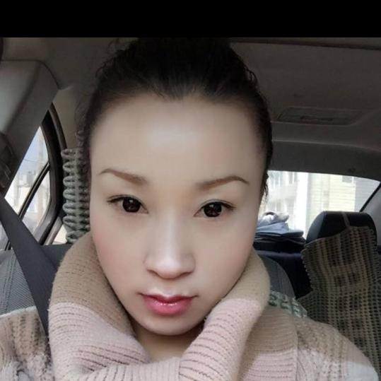 包晓晓