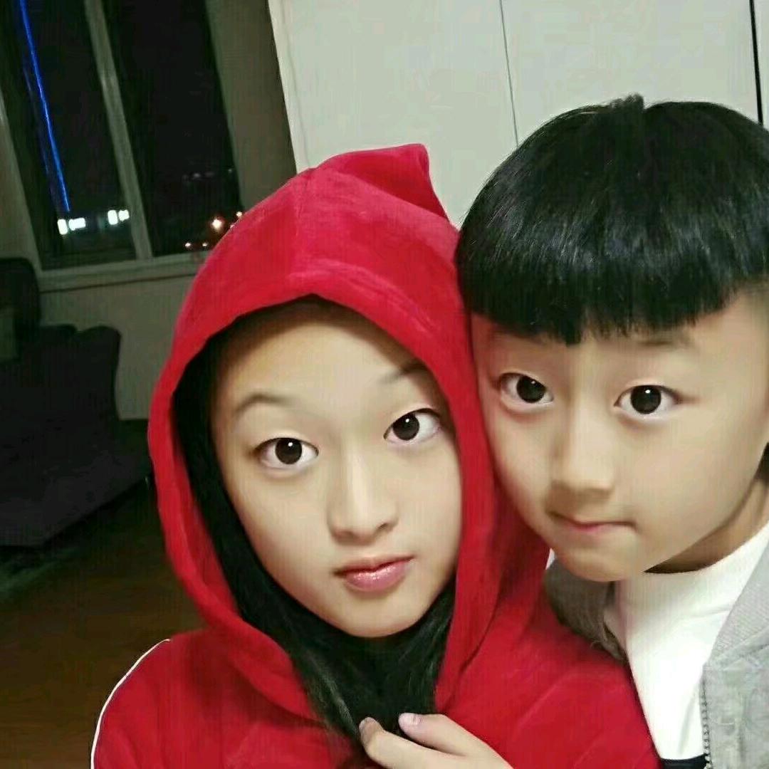 吉尔达皮鞋（响水店）