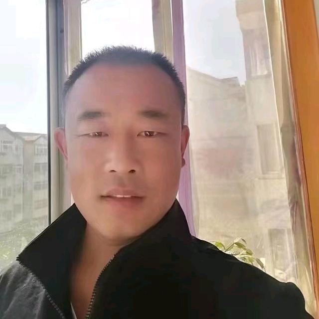 烟台开发区金胜小徐海鲜