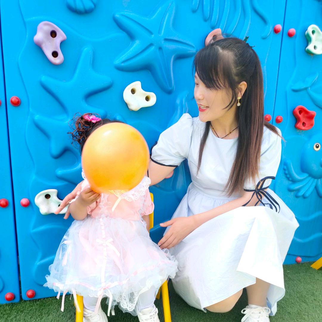 一帘幽梦💅💅💅