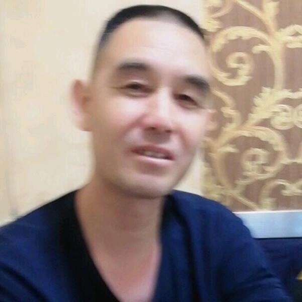 王学久