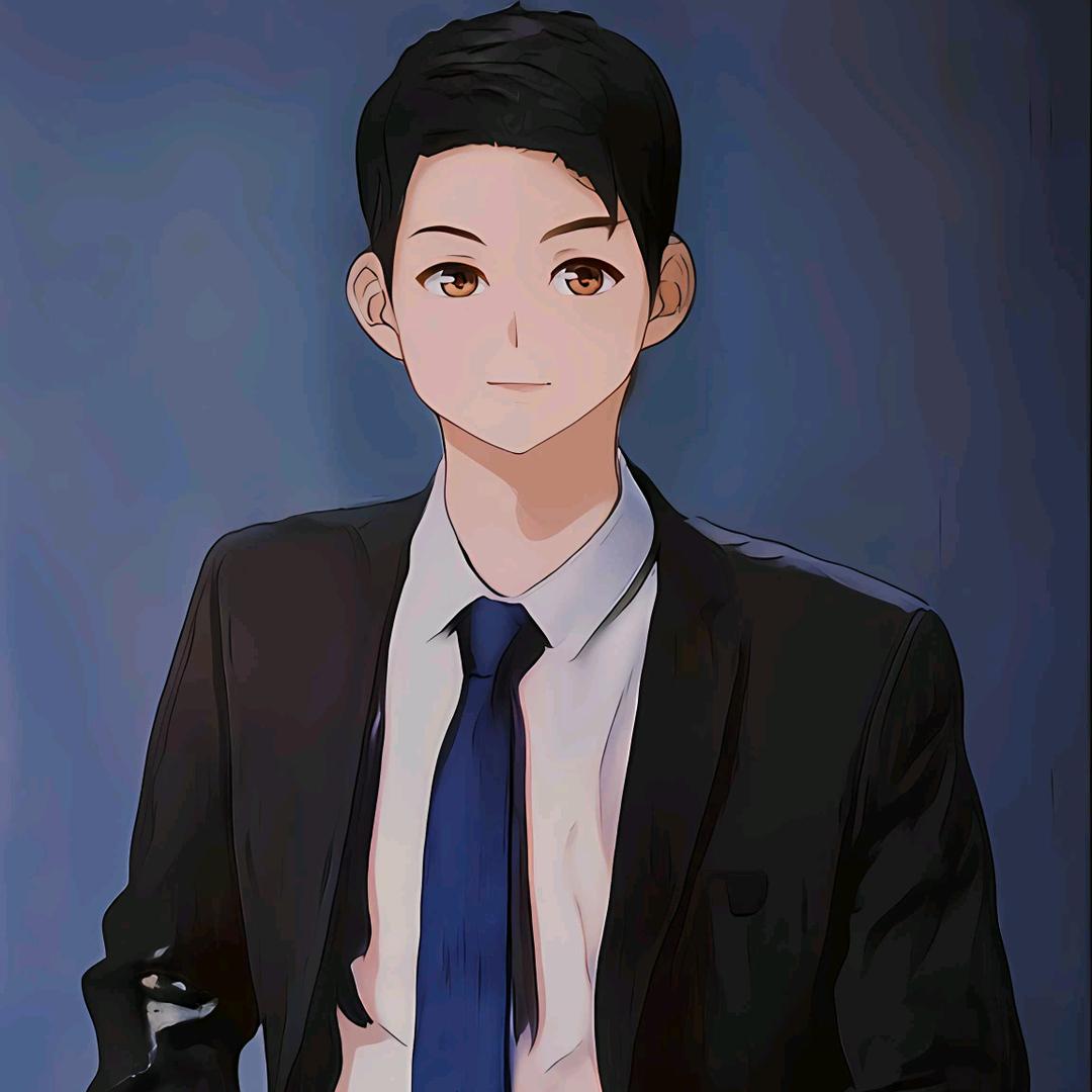 北京婚姻家事张律师