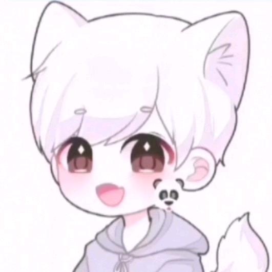 wen文