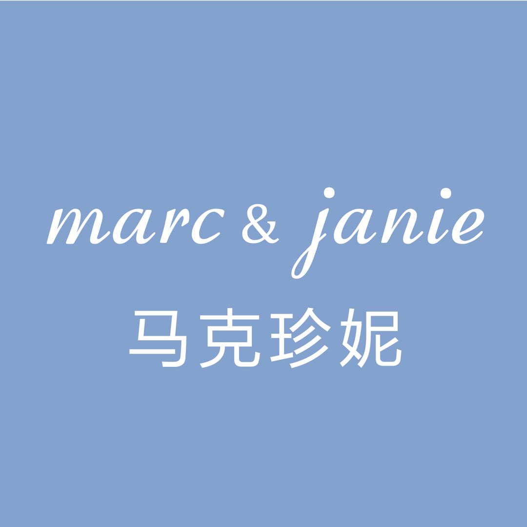 马克珍妮旗舰店