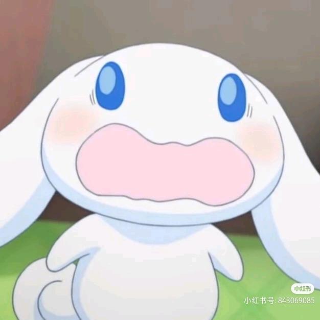 雨雨雨淅