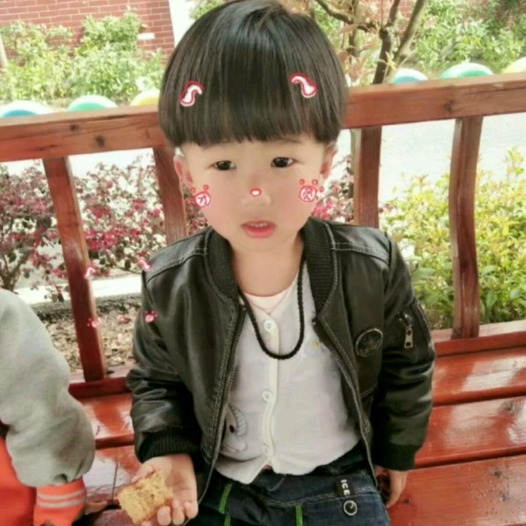 @细河山锅