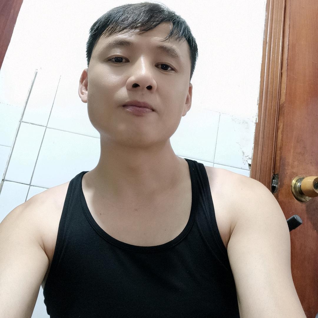 大帝飞哥