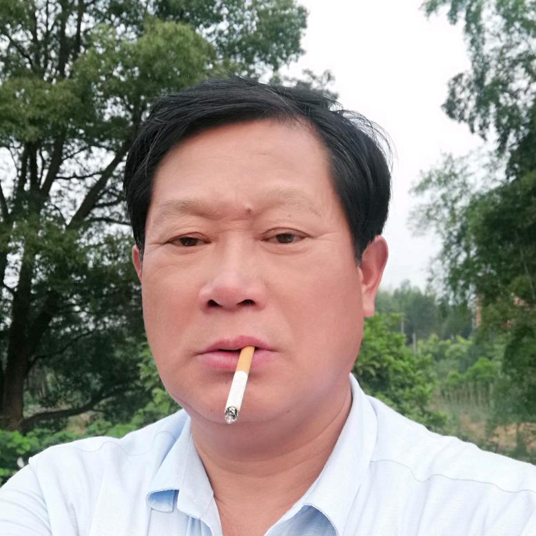 超能干的人