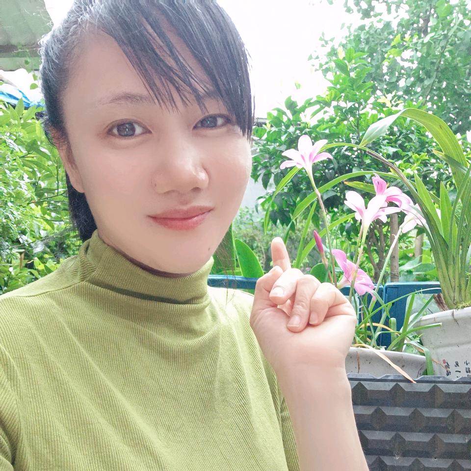 高沙徐姐土特产