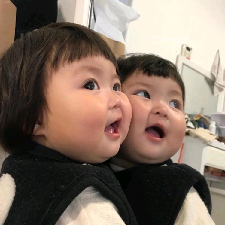羊ˋˏᰔᩚ🐑